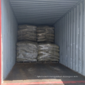 sodium lignosulphonate Coal water slurry use CAS 8061-51-6 industrial grade